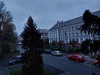 Český Těšín