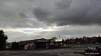 Jičín