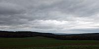 Lukovany