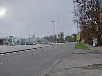 Český Těšín