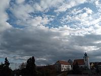 Lukovany