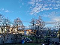 Český Těšín