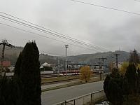 Skalité