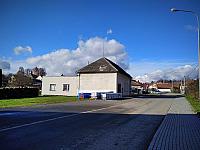 Rokytnice nad Rokytnou