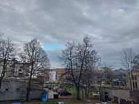 Český Těšín