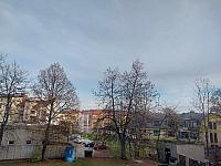 Český Těšín