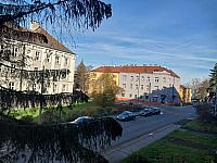 Český Těšín