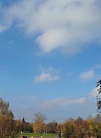 Hradec Králové - Třebeš