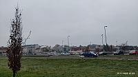 Jičín