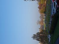 Hradec Králové - Třebeš