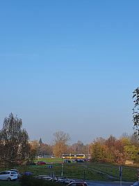 Hradec Králové - Třebeš