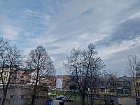 Český Těšín