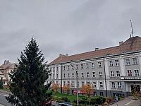 Český Těšín