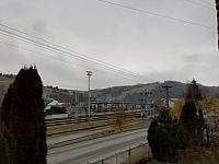 Skalité
