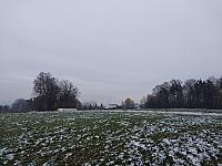 Mosty u Českého Těšína