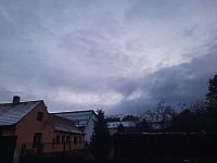 Olešná