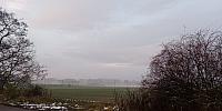 Lukovany
