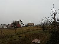 Skalité