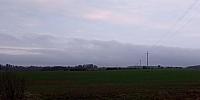 Lukovany