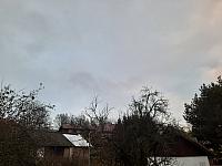 Olešná