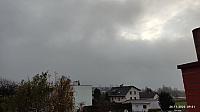 Hořice - Libonice