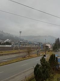 Skalité