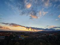 Chomutov