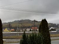 Skalité