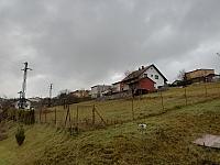 Skalité