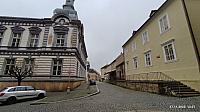 Jičín