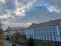 Český Těšín