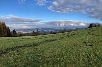 Valašské Meziříčí