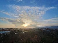 Chomutov