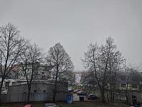 Český Těšín