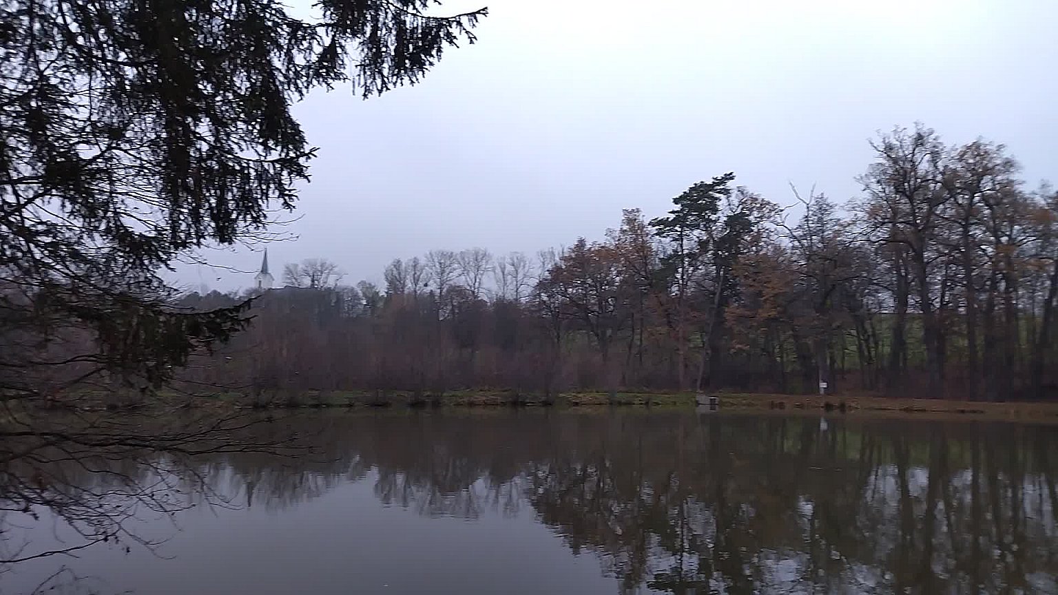 Slavičín,sídliště Vlára