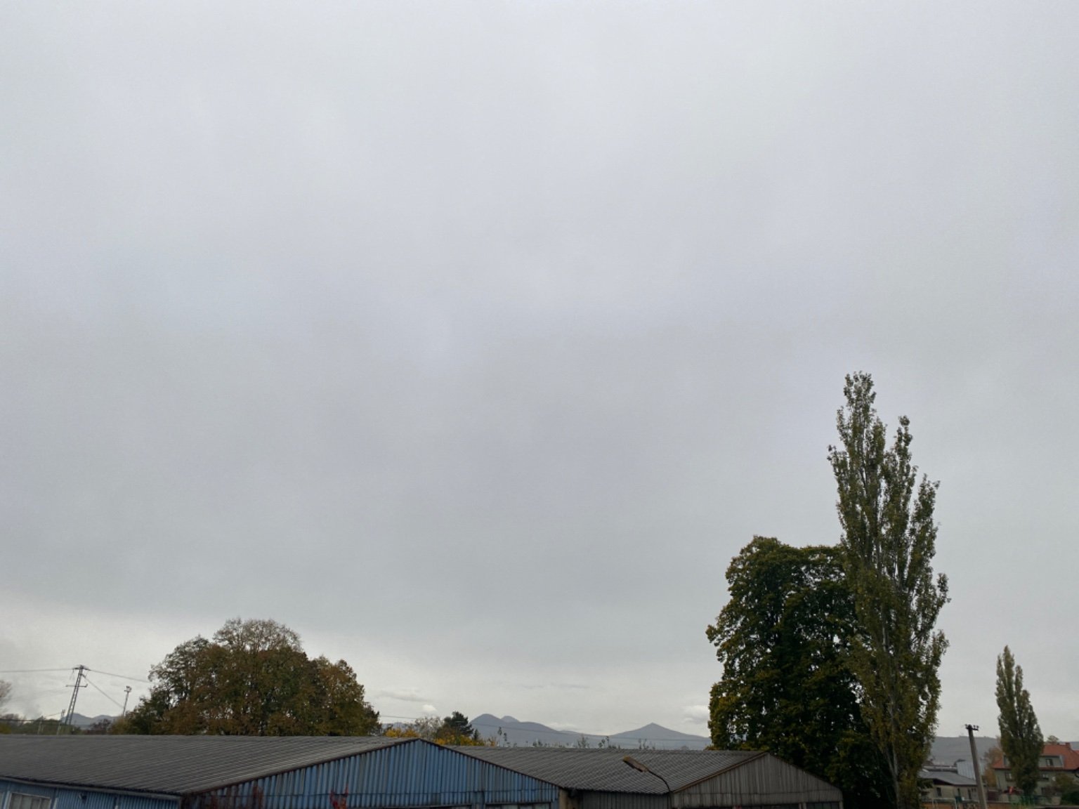 Bohušovice nad Ohří