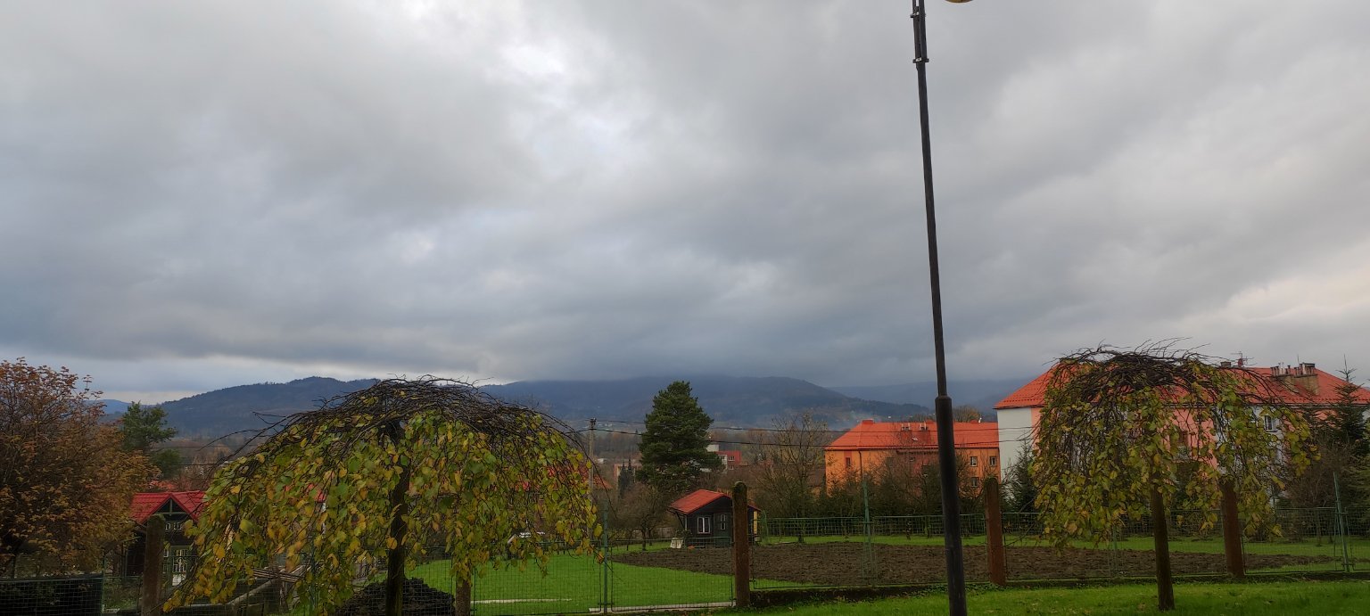 Jablunkov-Bezručova