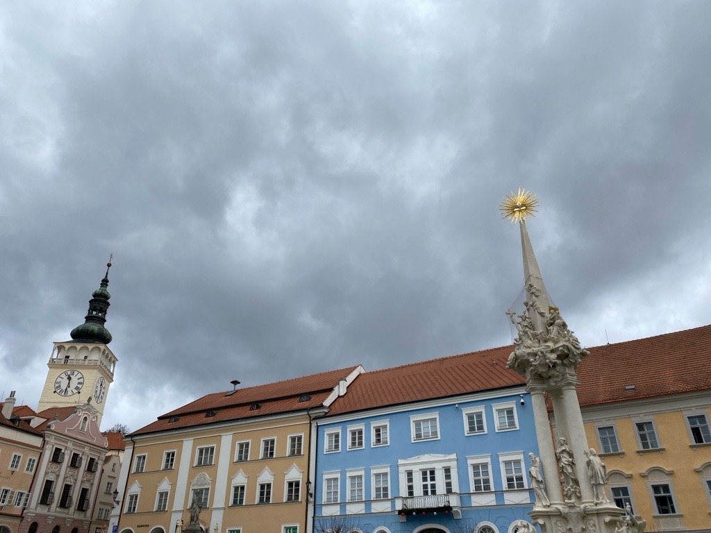 Mikulov