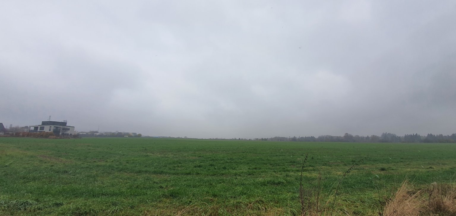 Praha - Uhříněves 