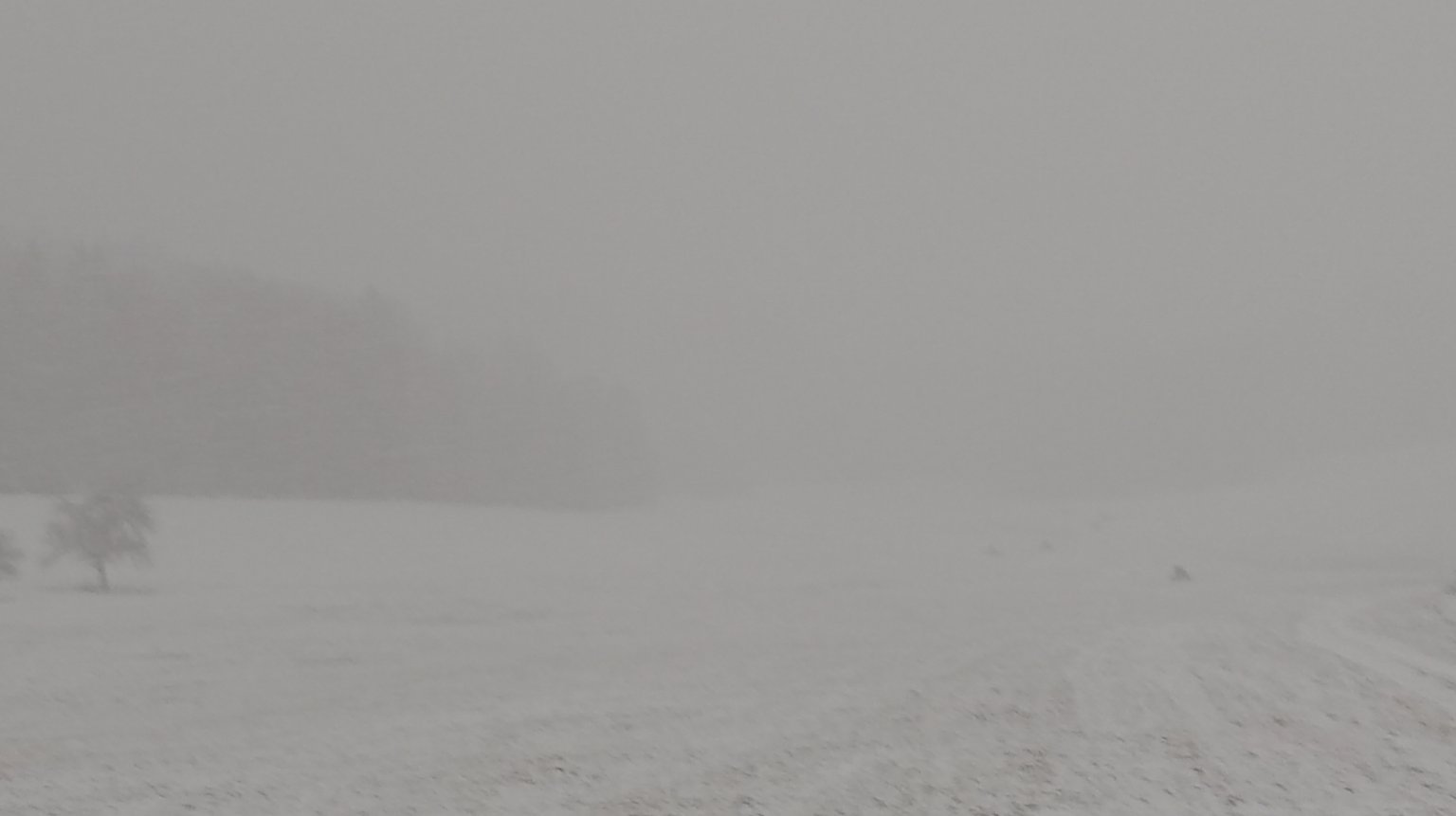 Mokrosuky, Pošumaví