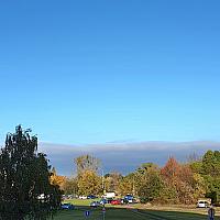 Hradec Králové - Třebeš