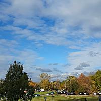 Hradec Králové - Třebeš