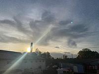 Bohušovice nad Ohří