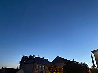 Bohušovice nad Ohří