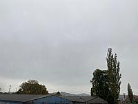 Bohušovice nad Ohří