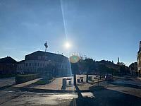 Bohušovice nad Ohří