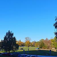 Hradec Králové - Třebeš