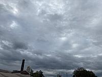 Bohušovice nad Ohří