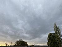 Bohušovice nad Ohří