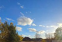 Hradec Králové - Třebeš